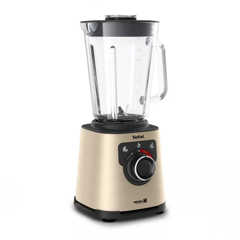 Tefal Perfectmix+ BL871A 1,5 L stalinis trintuvas 1200 W