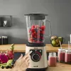 Tefal Perfectmix+ BL871A 1,5 L stalinis trintuvas 1200 W