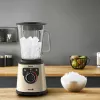 Tefal Perfectmix+ BL871A 1,5 L stalinis trintuvas 1200 W