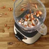 Tefal Perfectmix+ BL871A 1,5 L stalinis trintuvas 1200 W