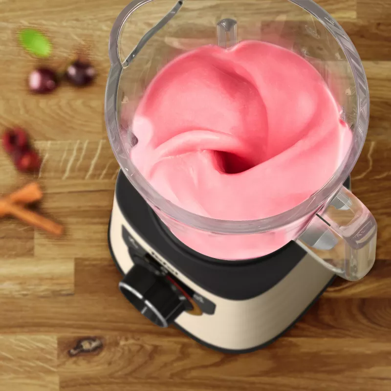 Tefal Perfectmix+ BL871A 1,5 L stalinis trintuvas 1200 W