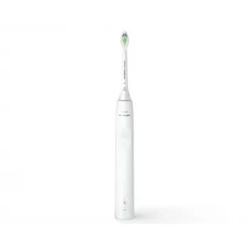 Philips Sonicare 4100 series 4100 Series HX3681/33 Soninis elektrinis dantų šepetėlis
