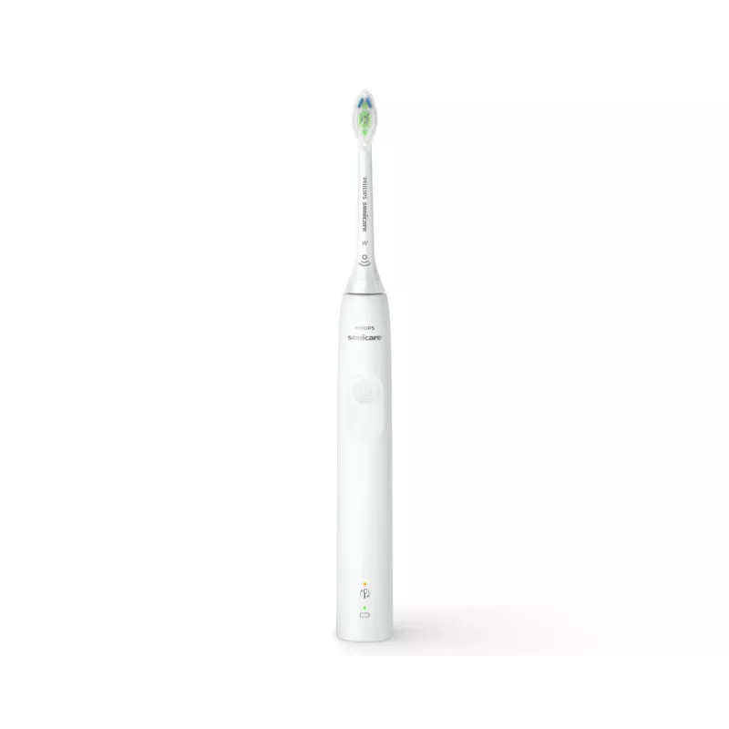 Philips Sonicare 4100 series 4100 Series HX3681/33 Soninis elektrinis dantų šepetėlis