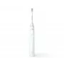 Philips Sonicare 4100 series 4100 Series HX3681/33 Soninis elektrinis dantų šepetėlis