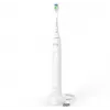 Philips Sonicare 4100 series 4100 Series HX3681/33 Soninis elektrinis dantų šepetėlis