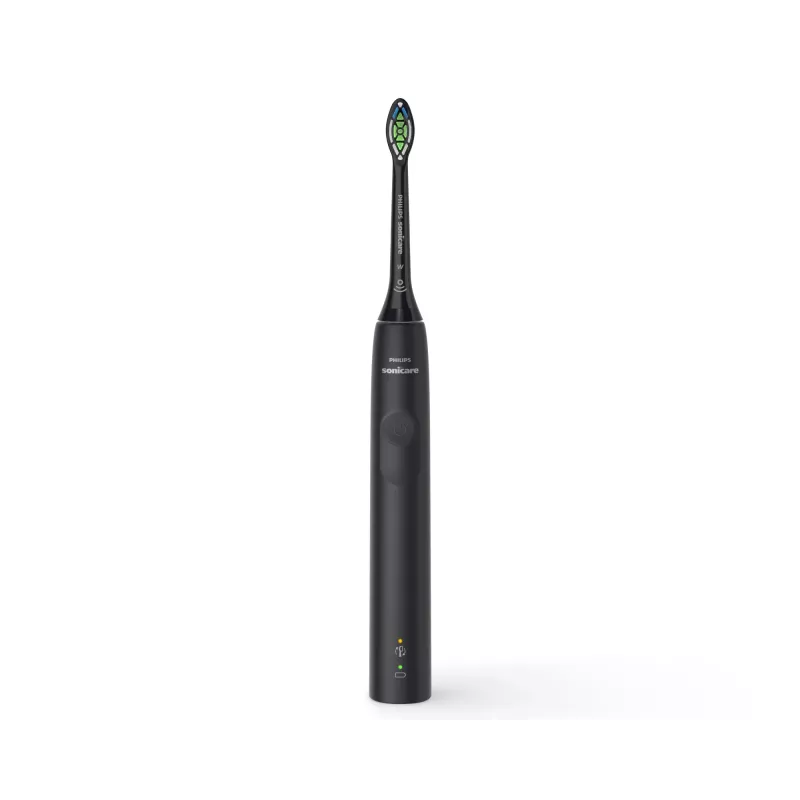 Philips Sonicare 4100 series 4100 Series HX3681/54 Sonic elektrinis dantų šepetėlis