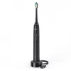 Philips Sonicare 4100 series 4100 Series HX3681/54 Sonic elektrinis dantų šepetėlis