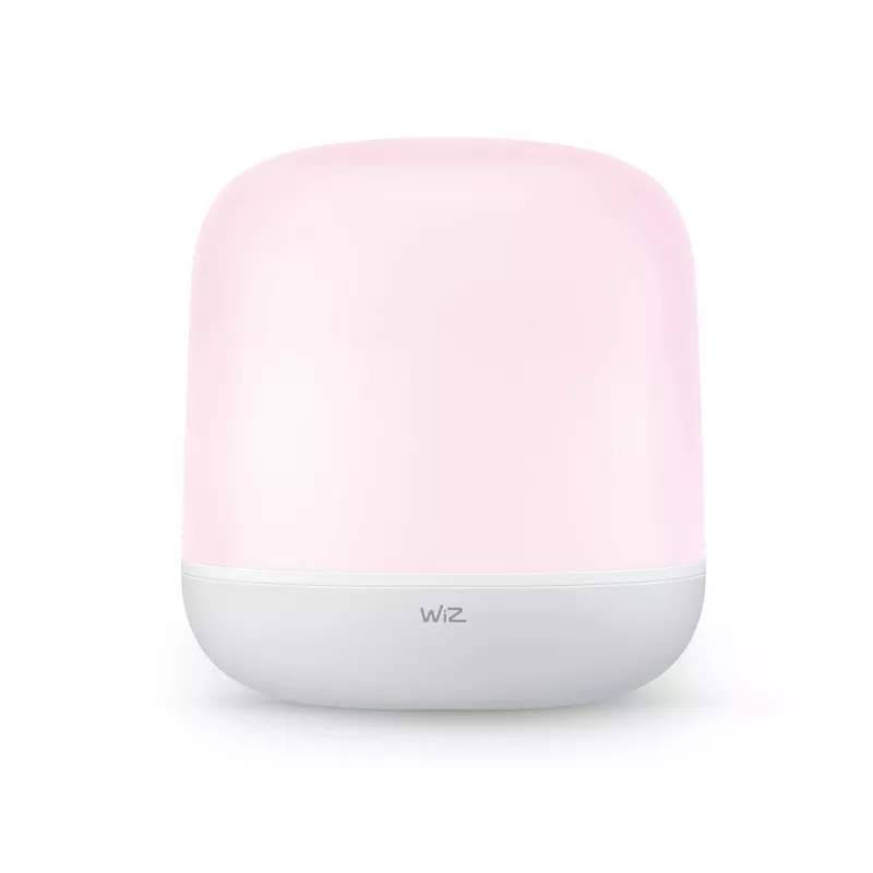 WiZ Smart Lighting LED lemputė 9W Wi-Fi/Bluetooth 8719514551718