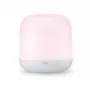 WiZ Smart Lighting LED lemputė 9W Wi-Fi/Bluetooth 8719514551718