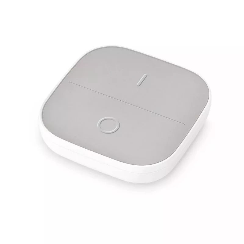 Philips Smart button 929003501301 WiZ Lighting Remote Control IP20