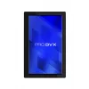 ProDVX SD-10, 25,6 cm (10,1 colio), 1024 x 600 pikselių, 24/7