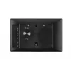 ProDVX SD-10, 25,6 cm (10,1 colio), 1024 x 600 pikselių, 24/7