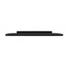 ProDVX SD-10, 25,6 cm (10,1 colio), 1024 x 600 pikselių, 24/7