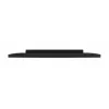 ProDVX SD-10, 25,6 cm (10,1 colio), 1024 x 600 pikselių, 24/7