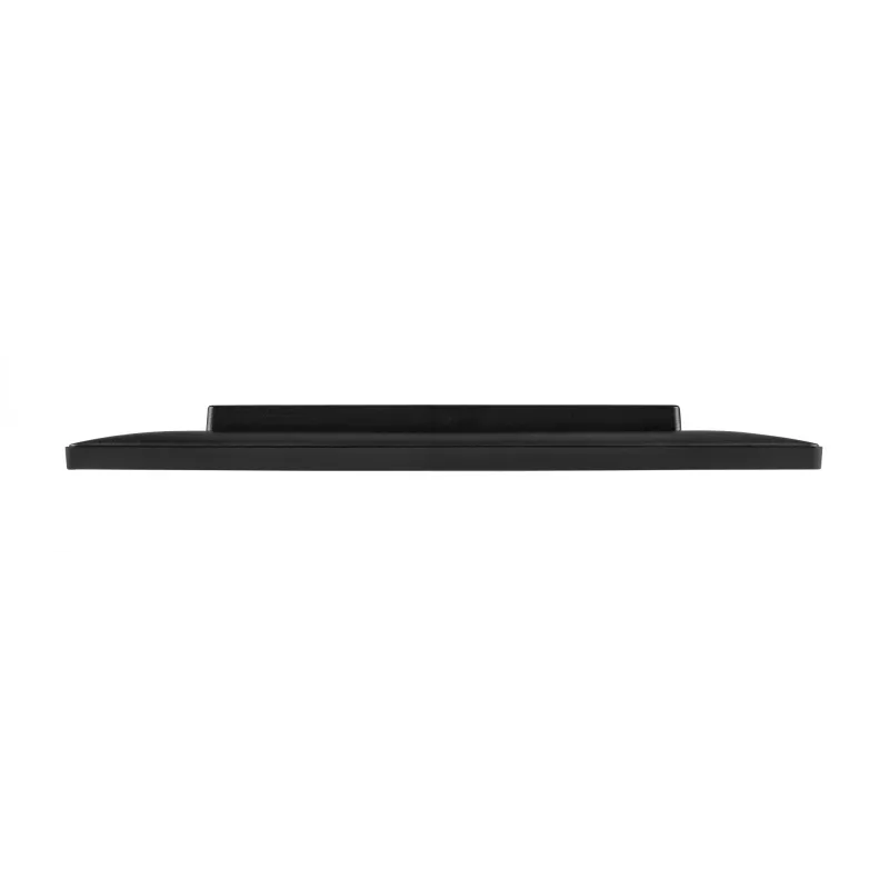 ProDVX SD-10, 25,6 cm (10,1 colio), 1024 x 600 pikselių, 24/7