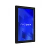 ProDVX SD-10, 25,6 cm (10,1 colio), 1024 x 600 pikselių, 24/7