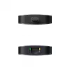 Targus HD4004GL nešiojamojo kompiuterio dokas / prievadų replikatorius USB Type-C mėlynas