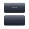 Targus HyperDrive Next laidinis USB 3.2 Gen 2 (3.1 Gen 2) Type-C mėlynas