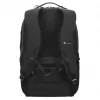 Laisvalaikio kuprinė HYPER HyperPack Pro Juoda Cordura Nylon 490mm