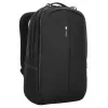 Laisvalaikio kuprinė HYPER HyperPack Pro Juoda Cordura Nylon 490mm