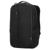 Laisvalaikio kuprinė HYPER HyperPack Pro Juoda Cordura Nylon 490mm