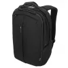 Laisvalaikio kuprinė HYPER HyperPack Pro Juoda Cordura Nylon 490mm