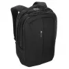 Laisvalaikio kuprinė HYPER HyperPack Pro Juoda Cordura Nylon 490mm