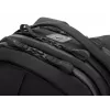 Laisvalaikio kuprinė HYPER HyperPack Pro Juoda Cordura Nylon 490mm