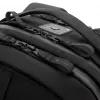 Laisvalaikio kuprinė HYPER HyperPack Pro Juoda Cordura Nylon 490mm