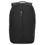 Laisvalaikio kuprinė HYPER HyperPack Pro Juoda Cordura Nylon 490mm