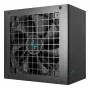 Gamer Storm PN850M maitinimo blokas 850 W 20+4 pin ATX ATX juodas