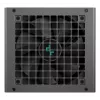 Gamer Storm PN850M maitinimo blokas 850 W 20+4 pin ATX ATX juodas