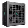 Gamer Storm PN850M maitinimo blokas 850 W 20+4 pin ATX ATX juodas