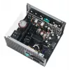 Gamer Storm PN850M maitinimo blokas 850 W 20+4 pin ATX ATX juodas