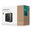 Gamer Storm PN850M maitinimo blokas 850 W 20+4 pin ATX ATX juodas