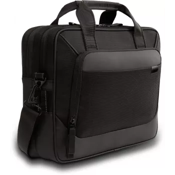 DELL Pro 13-14 Plus EcoLoop portfelis​ - CC5425C, Portfelis, 35.6 cm (14 colių), Pečių dirželis, 800 g