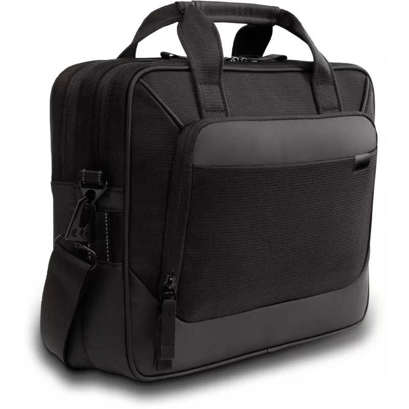 DELL Pro 13-14 Plus EcoLoop portfelis​ - CC5425C, Portfelis, 35.6 cm (14 colių), Pečių dirželis, 800 g