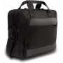DELL Pro 13-14 Plus EcoLoop portfelis​ - CC5425C, Portfelis, 35.6 cm (14 colių), Pečių dirželis, 800 g