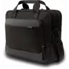 DELL Pro 13-14 Plus EcoLoop portfelis​ - CC5425C, Portfelis, 35.6 cm (14 colių), Pečių dirželis, 800 g