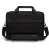DELL Pro 13-14 Plus EcoLoop portfelis​ - CC5425C, Portfelis, 35.6 cm (14 colių), Pečių dirželis, 800 g