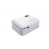 Philips NeoPix 100 trumpo metimo projektorius LCD 800x480 baltas