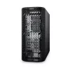 DELL XM6YD Full Tower galinis skydelis