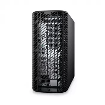 DELL XM6YD Full Tower galinis skydelis