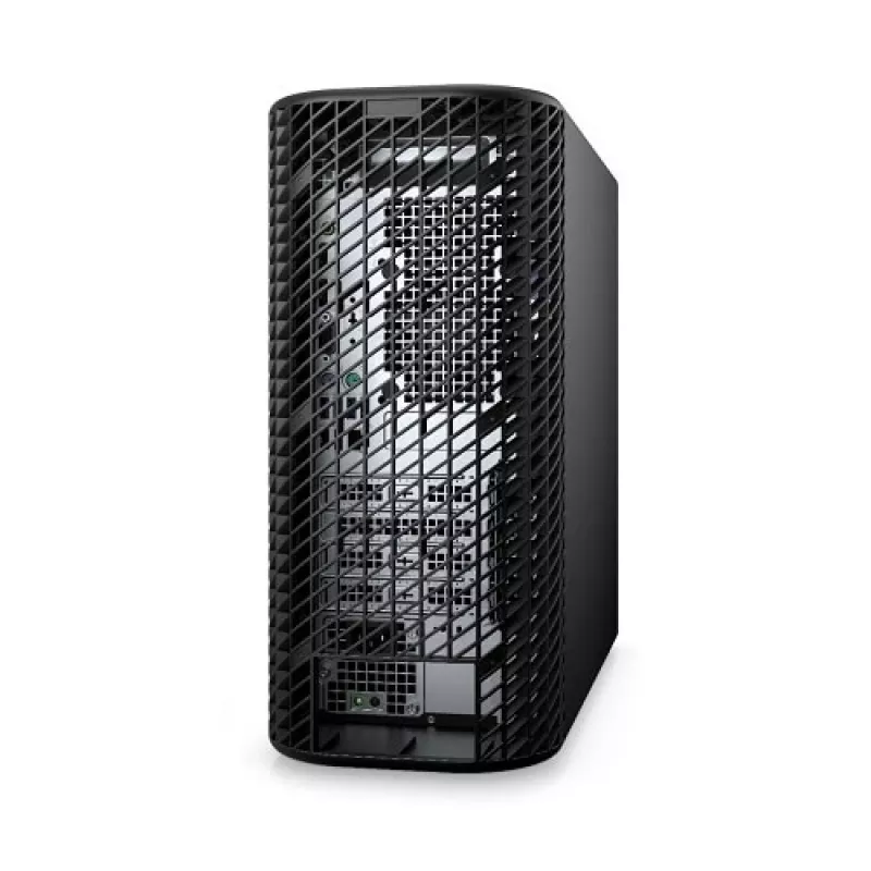 DELL XM6YD Full Tower galinis skydelis