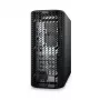 DELL XM6YD Full Tower galinis skydelis