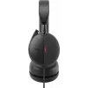 DELL Pro Plus laidinė ANC ausinė - WH5024, laidinė, skambučiai/muzika, 20 - 20000 Hz, 189 g, ausinė, juoda