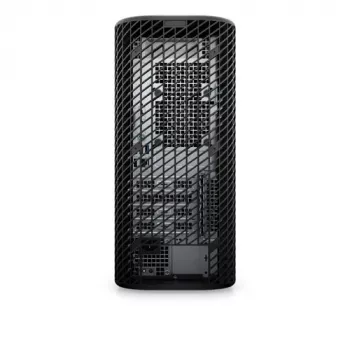 DELL JD7N1 viso bokšto galinis skydelis