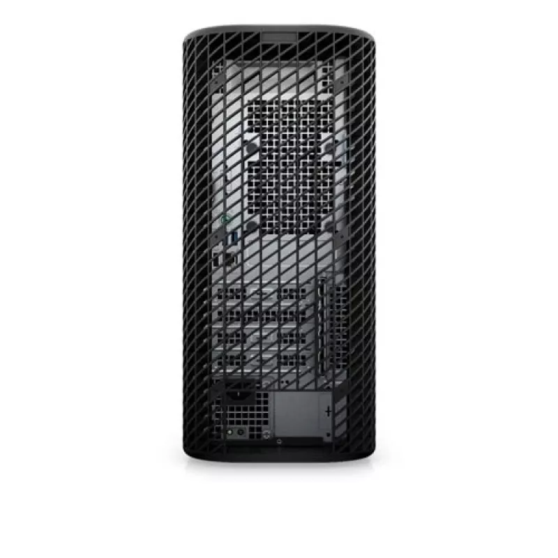 DELL JD7N1 viso bokšto galinis skydelis