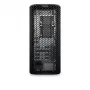 DELL JD7N1 viso bokšto galinis skydelis