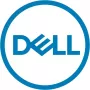 Maitinimo adapteris DELL MG0F6 240W vidaus patalpoms nešiojamam kompiuteriui